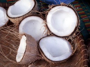 La fête du Coco de Saint-Paul  – Culture Réunion